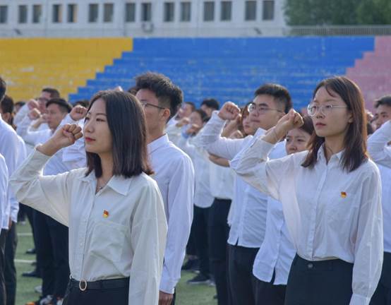 https://www.imust.edu.cn/__local/C/54/01/E003FB471733512631980F8121D_F5F46C3C_1353D.jpg