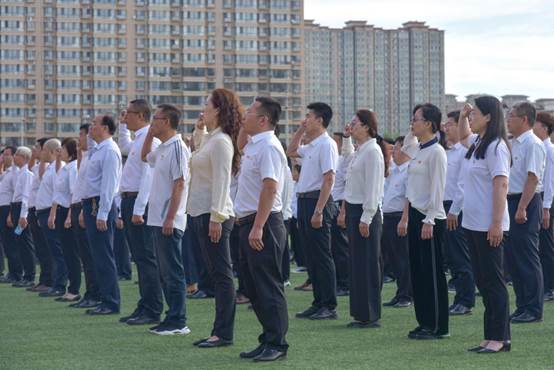 https://www.imust.edu.cn/__local/5/98/45/89239CF4D977E1EA63718845D33_64B278D7_191D2.jpg