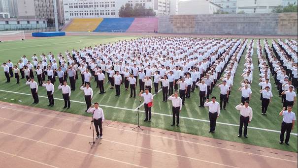 https://www.imust.edu.cn/__local/2/89/2F/7FD356F51A24E3ADF6D87C5786E_0CE6C2A0_B6A59F.png
